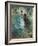 Lovers-Pierre-Auguste Renoir-Framed Giclee Print