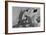 Lovers-Kitagawa Utamaro-Framed Giclee Print