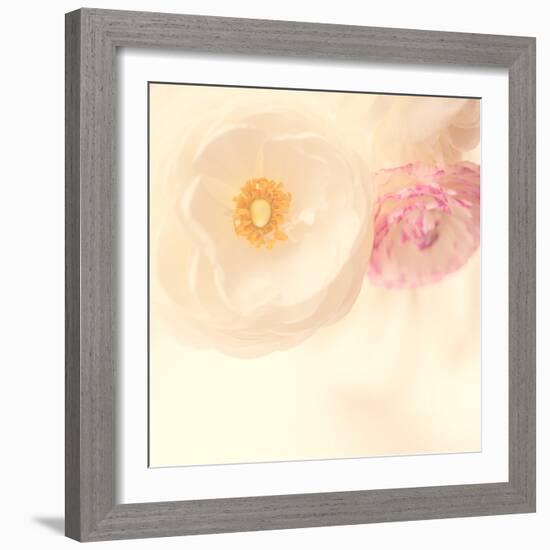 Loves Reminders-Doug Chinnery-Framed Photographic Print