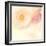 Loves Reminders-Doug Chinnery-Framed Photographic Print