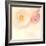 Loves Reminders-Doug Chinnery-Framed Photographic Print