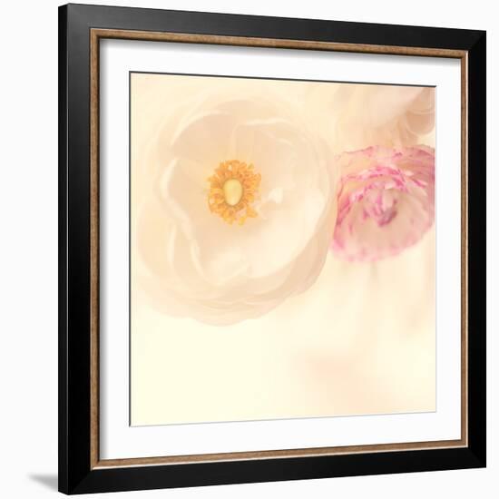 Loves Reminders-Doug Chinnery-Framed Photographic Print