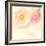 Loves Reminders-Doug Chinnery-Framed Photographic Print