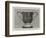 Loving-Cup for the Honourable Artillery Company-null-Framed Giclee Print