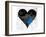 Loving Sobriety-Parker Greenfield-Framed Art Print