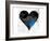 Loving Sobriety-Parker Greenfield-Framed Art Print