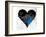 Loving Sobriety-Parker Greenfield-Framed Art Print