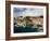 Lovrijenac Fortress, Dubrovnik, Dalmatia, Croatia, Europe-Richard Cummins-Framed Photographic Print