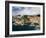 Lovrijenac Fortress, Dubrovnik, Dalmatia, Croatia, Europe-Richard Cummins-Framed Photographic Print