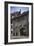 Low Angle View of a Building, Riga, Latvia-null-Framed Giclee Print