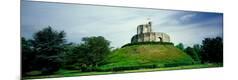 Photographic Print