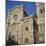 Low Angle View of a Cathedral, Duomo Santa Maria Del Fiore, Florence, Italy-null-Mounted Photographic Print