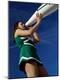 Premium Photographic Print