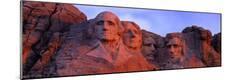 Photographic Print
