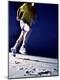 Premium Photographic Print