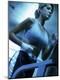 Premium Photographic Print