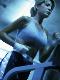 Premium Photographic Print