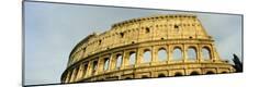 Premium Photographic Print