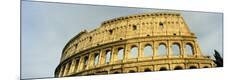 Premium Photographic Print