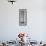 Low Angle View of an Obelisk, Washington Monument, Washington Dc, USA-null-Framed Photographic Print displayed on a wall