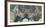 Low angle view of ceiling of Abuhav Synagogue, Safed (Zfat), Galilee, Israel-null-Framed Photographic Print