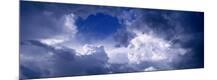 Premium Photographic Print