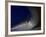 Low Angle View of Exterior of Dublin Airport, Terminal 2, Republic of Ireland-Ian Bruce-Framed Photo