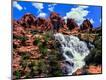 Photographic Print