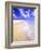 Low Bay Beach, Barbuda, Antigua-Michael DeFreitas-Framed Photographic Print