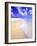 Low Bay Beach, Barbuda, Antigua-Michael DeFreitas-Framed Photographic Print