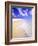 Low Bay Beach, Barbuda, Antigua-Michael DeFreitas-Framed Photographic Print