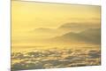 Premium Photographic Print