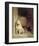 Low Life-Edwin Henry Landseer-Framed Giclee Print