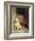 Low Life-Edwin Henry Landseer-Framed Giclee Print