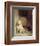 Low Life-Edwin Henry Landseer-Framed Giclee Print