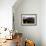 Low Poly New York Art - Skyline-Philippe Hugonnard-Framed Art Print displayed on a wall
