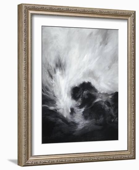 Low Pressure-Farrell Douglass-Framed Giclee Print