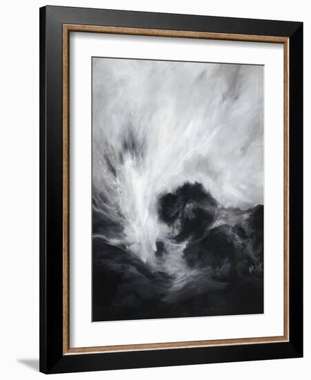 Low Pressure-Farrell Douglass-Framed Giclee Print