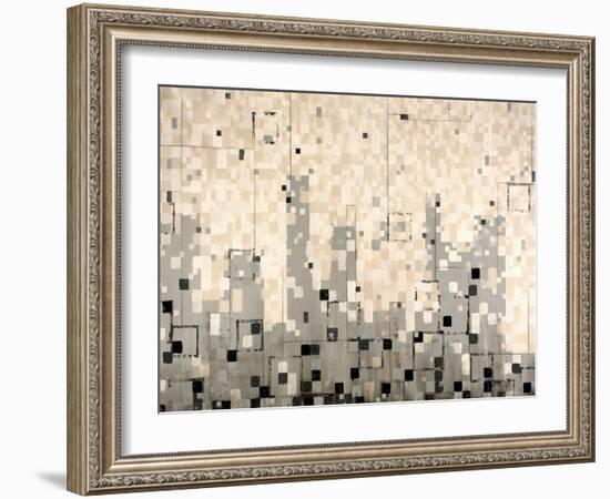 Low Res-Sydney Edmunds-Framed Giclee Print