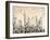 Low Res-Sydney Edmunds-Framed Giclee Print