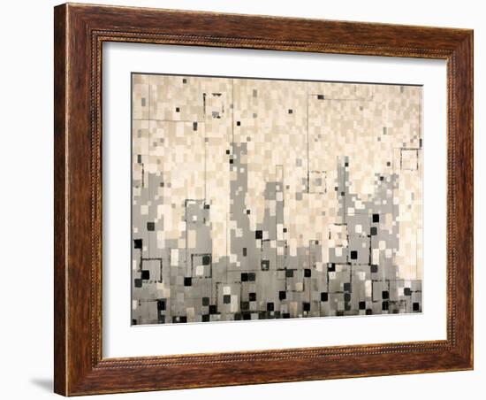 Low Res-Sydney Edmunds-Framed Giclee Print