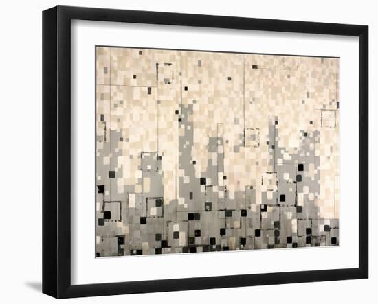 Low Res-Sydney Edmunds-Framed Giclee Print