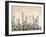 Low Res-Sydney Edmunds-Framed Giclee Print