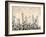 Low Res-Sydney Edmunds-Framed Giclee Print