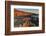 Low Tide, Cabrillo National Monument, Point Loma, San Diego, California, Usa-Richard Cummins-Framed Photographic Print