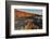 Low Tide, Cabrillo National Monument, Point Loma, San Diego, California, Usa-Richard Cummins-Framed Photographic Print