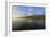 Low Tide Sunset on Playa Linda near Dominical-Stefano Amantini-Framed Photographic Print