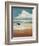 Low Tide-Avery Tillmon-Framed Art Print