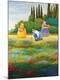 Premium Giclee Print