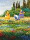 Premium Giclee Print